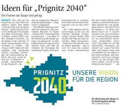 Quelle: Wochenspiegel