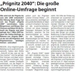 Quelle: PrignitzExpress
