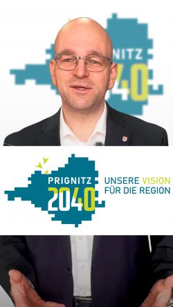 Video: Bitte anklicken