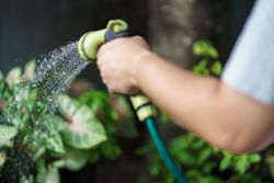 Arbeitsangelegenheiten für Asylbewerber / Foto: Canva