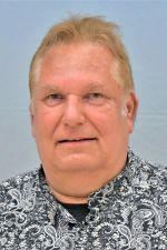 Jean-René Adam / Foto: LK Prignitz