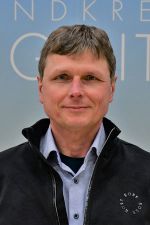 Dr. Hans-Gunnar Haufe / Foto: LK Prignitz