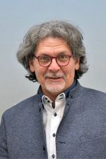 Siegbert Winter / Foto: LK Prignitz